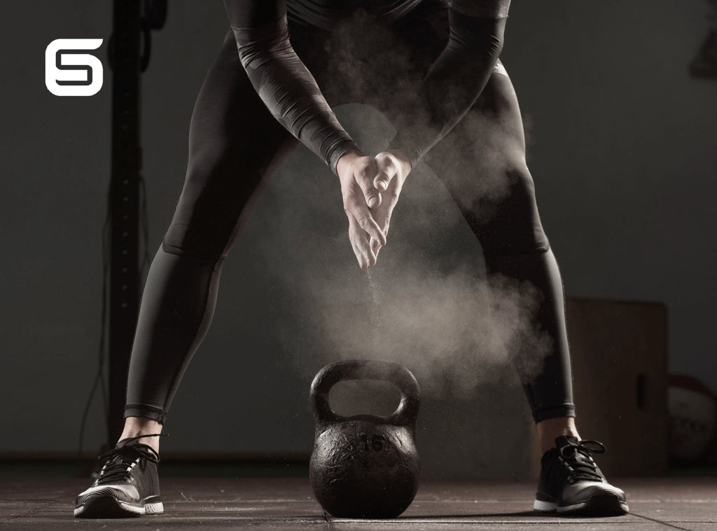 GymStore March '23 Round Up