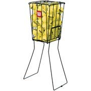 75 Tennis Ball Pick up Hopper