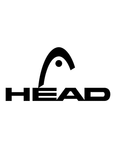 HEAD Unisex Tennis ball clip, Mixed, One Size UK