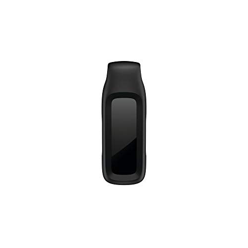 Fitbit Inspire 2 Clip, Black