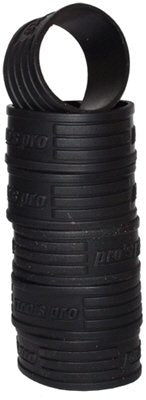 6 Finishing Ring for Tennis Rackets