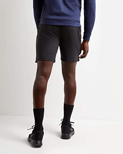 Lyle and Scott Men Lightweight Training Short - XL