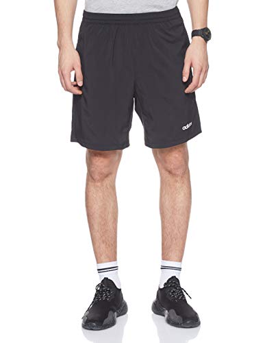 adidas Men's Design 2 Move Climacool Shorts, Black, M - Gym Store | Gym Equipment | Home Gym Equipment | Gym Clothing