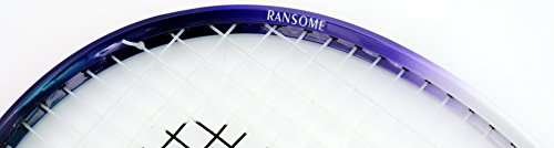 Ransome Master Drive 19