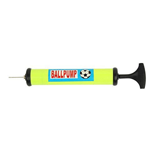 AllRight Punch Bag Ball Standing Boxing Punch Bag