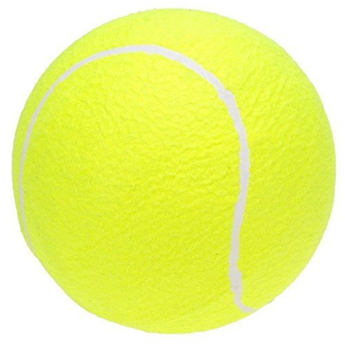 Giant Tennis Ball - TOOGOO(R) 9.5