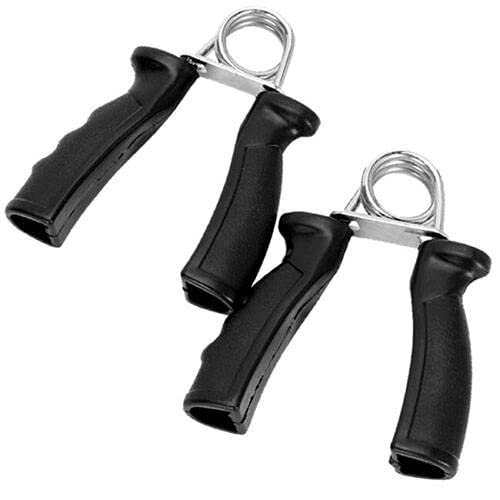 Punch Bag Boxing Training, Filled 5ft 4ft Heavy Duty set, Wall Bracket Punching Gloves Steel Chain, Kickboxing MMA Grappling Muay Thai Karate BJJ, Adult Home Gym Fitness (5FT)