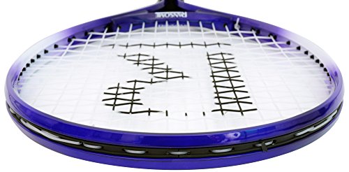 Ransome Master Drive 19