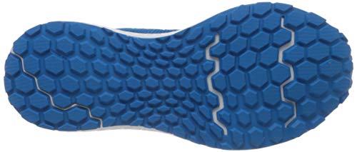 New Balance Men's 520v6 Road Running Shoe, Blue Vision Blue, 9.5 UK