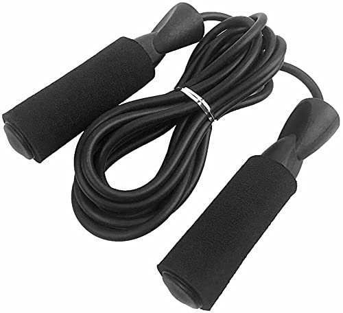 Punch Bag Boxing Training, Filled 5ft 4ft Heavy Duty set, Wall Bracket Punching Gloves Steel Chain, Kickboxing MMA Grappling Muay Thai Karate BJJ, Adult Home Gym Fitness (5FT)