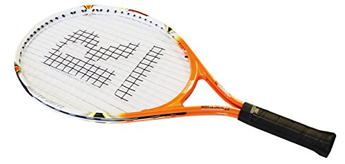 Ransome Master Drive 22