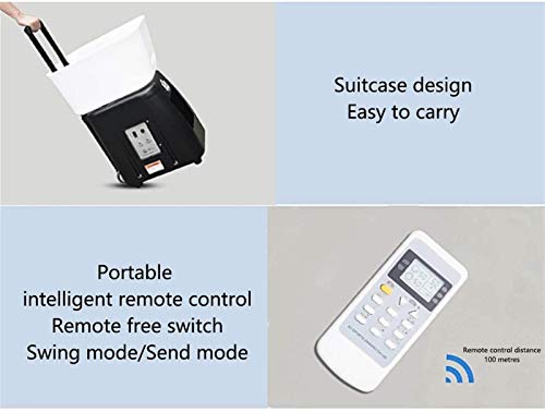 FQCD Tennis Gear & Tennis Ball Machine Tennis Remote Control with Power-on Self-test Function & Card Protector & Remote Control for Adult Tennis Practice,Size:220V