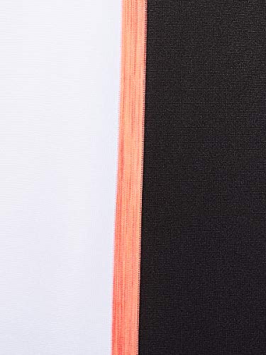 adidas Juve H JSY T-Shirt - Black/White, M