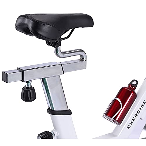 BodyTrain S-9011 Semi-Commercial Studio Racing Exercise Bike