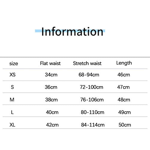 1 Piece Double Layer Men Sports Shorts Portable Men Fitness Shorts with Phone Pocket for Sports, Running, Fitness