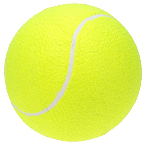Giant Tennis Ball - TOOGOO(R) 9.5