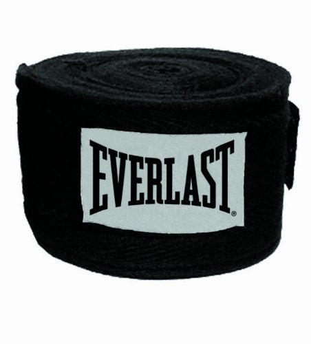 Everlast Boxing Hand Wraps - 108