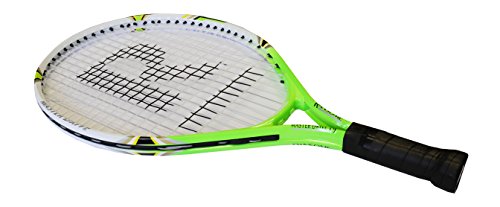 Ransome Master Drive 19