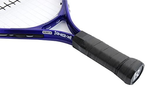 Ransome Master Drive 19
