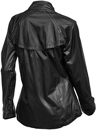 2XU Womens Membrane Running Jacket - XS
