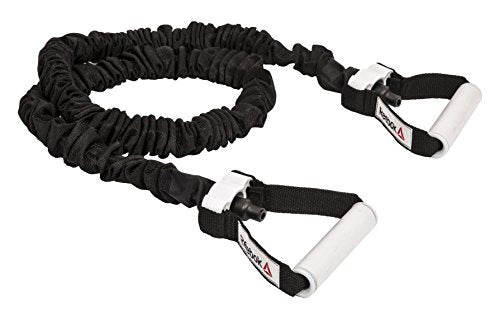 Reebok RSWT-16058 Power Tube Level 4