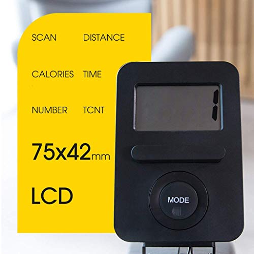 Rowing Machine Exercise Equipment Row Machines for Home Silent Folding Magnetic Rowing Machine Tension Resistance Exercise for Whole Body