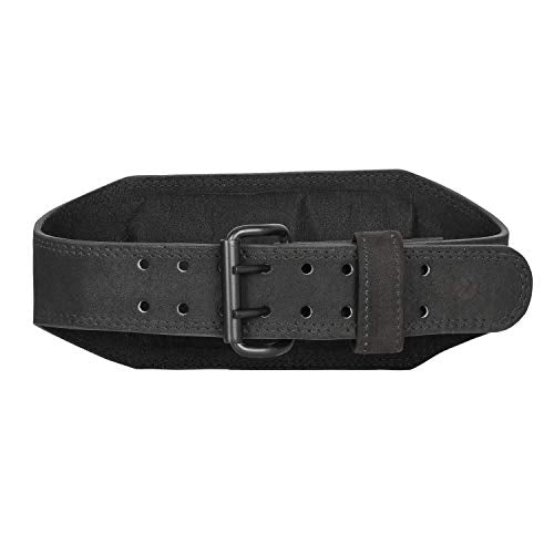 Met-X Premium Cow Hide Leather 6