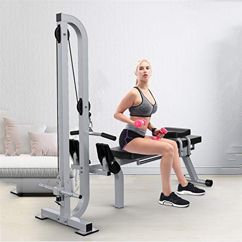 Rowing Machines, Rowing Machine,Indoor Rowing Machine,Folding Magnetic Resistance Rower,Exercise Equipment Workout Machine for Home Use Foldable for Easy Storage Rowing Machine