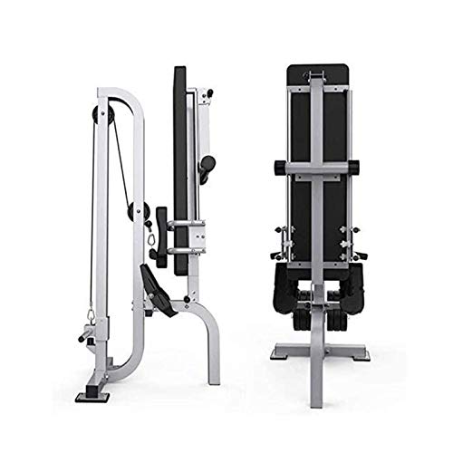 Rowing Machines, Rowing Machine,Indoor Rowing Machine,Folding Magnetic Resistance Rower,Exercise Equipment Workout Machine for Home Use Foldable for Easy Storage Rowing Machine