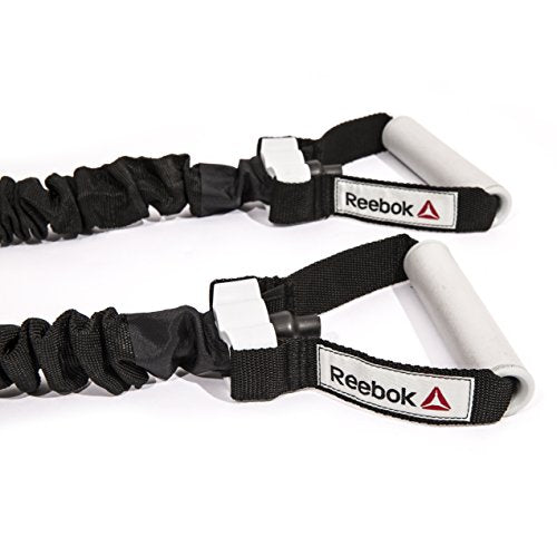 Reebok RSWT-16058 Power Tube Level 4