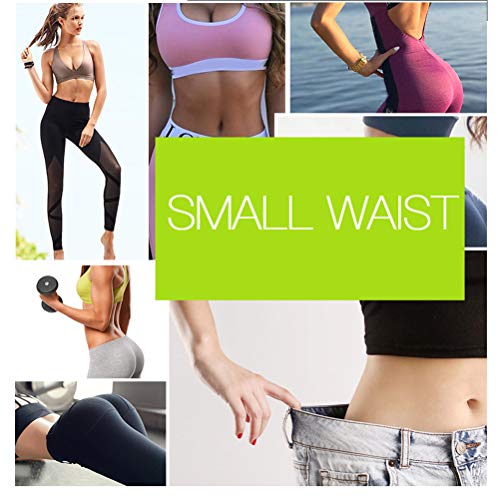 Back Waist Support Sweat Muscle Exercise Fitness Yoga Waist Training Belt Safety Adjustable Weightlifting Waist Belt
