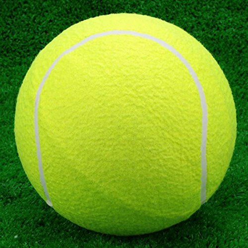 Giant Tennis Ball - TOOGOO(R) 9.5