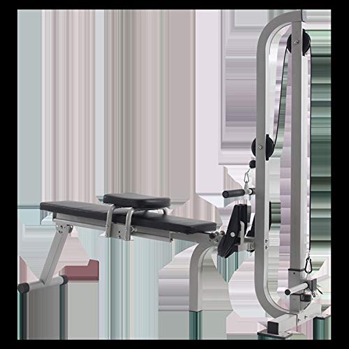 Rowing Machines, Rowing Machine,Indoor Rowing Machine,Folding Magnetic Resistance Rower,Exercise Equipment Workout Machine for Home Use Foldable for Easy Storage Rowing Machine