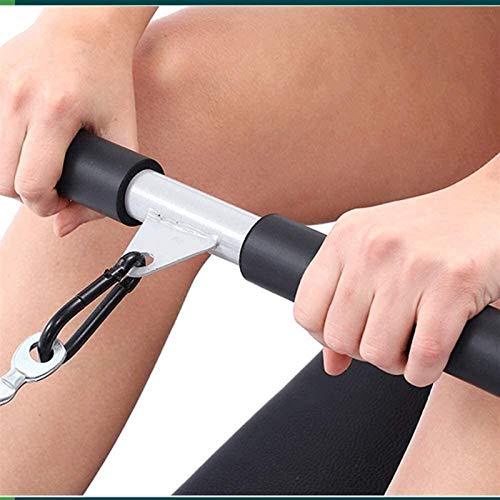 Rowing Machines, Rowing Machine,Indoor Rowing Machine,Folding Magnetic Resistance Rower,Exercise Equipment Workout Machine for Home Use Foldable for Easy Storage Rowing Machine