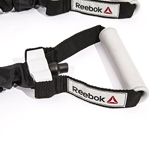 Reebok RSWT-16058 Power Tube Level 4