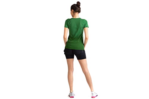 Ronhill Running, Women's Tech Marathon Twin Short