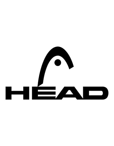 HEAD Unisex Tennis ball clip, Mixed, One Size UK - Gym Store