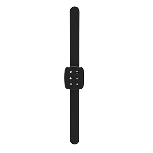 NERO WALK PAD TREADMILL BLUETOOTH WATCH CONTROL Under desk Electric Motorised Running Machine
