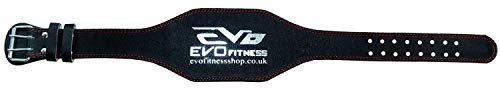 EVO Fitness 6