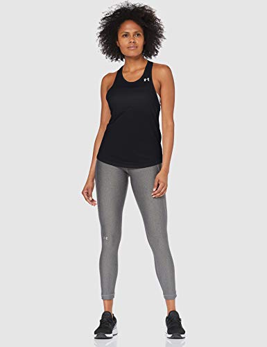 Under Armour Streaker 2.0 Racer, Lightweight Workout Tank Top for Women, Fast-Drying Sport and Gym Clothes Women