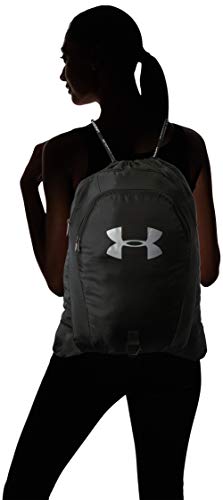 Under Armour UA Undeniable SP 2.0, Gym Bag, Compact Backpack Unisex