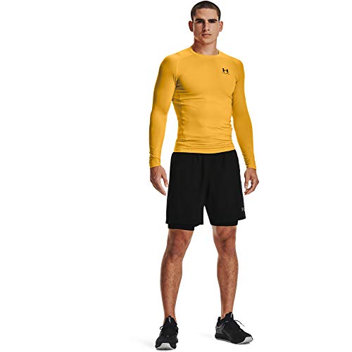 Gym Shorts for Sport, Running Shorts