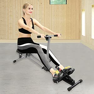 Sport rowing machine, fitness rowing machine, rowing machine for home rowing machine, aerobic fitness equipment, indoor rowing rowing rowing machine for home gymnastics, cardio sports.