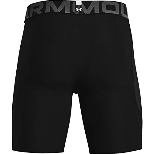 Gym Shorts for Sport, Running Shorts