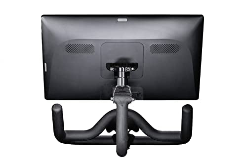 Peloton Bike Screen Peloton Swivel Accessory The Pivot Peloton