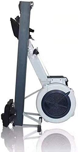 Electrical Mute magnetron Rowing Rowing Machine Home Indoor Sports arm Leg Cardio Equipment for Sports and Fitness