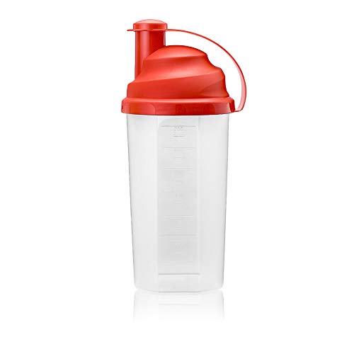 Maximuscle Protein Shaker, 700 ml