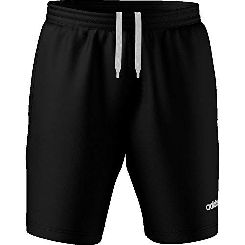 adidas Men's Design 2 Move Climacool Shorts, Black, M - Gym Store | Gym Equipment | Home Gym Equipment | Gym Clothing