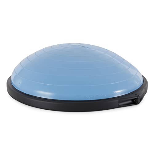 BOSU Home Balance Trainer