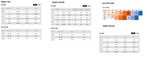 Nike Shorts Pro 3" Women's Shorts, Black (Black/White), Medium - Gym Store | Gym Equipment | Home Gym Equipment | Gym Clothing